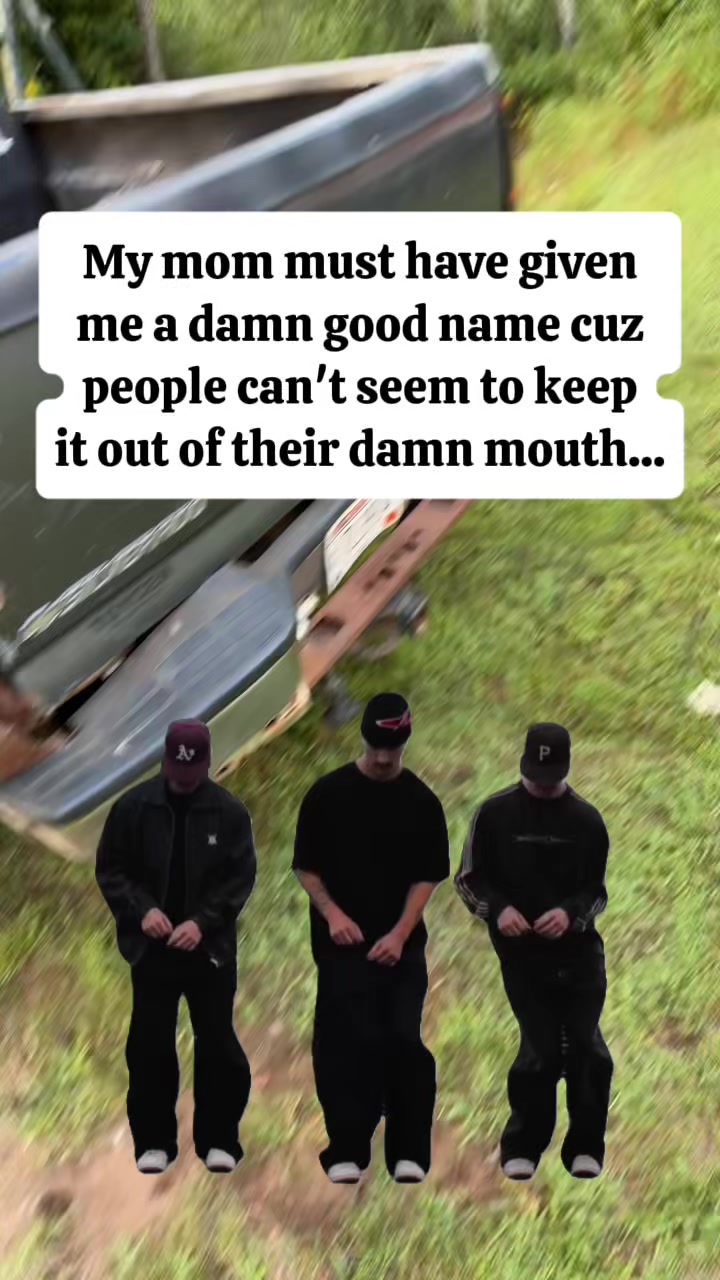 @Austin6.6