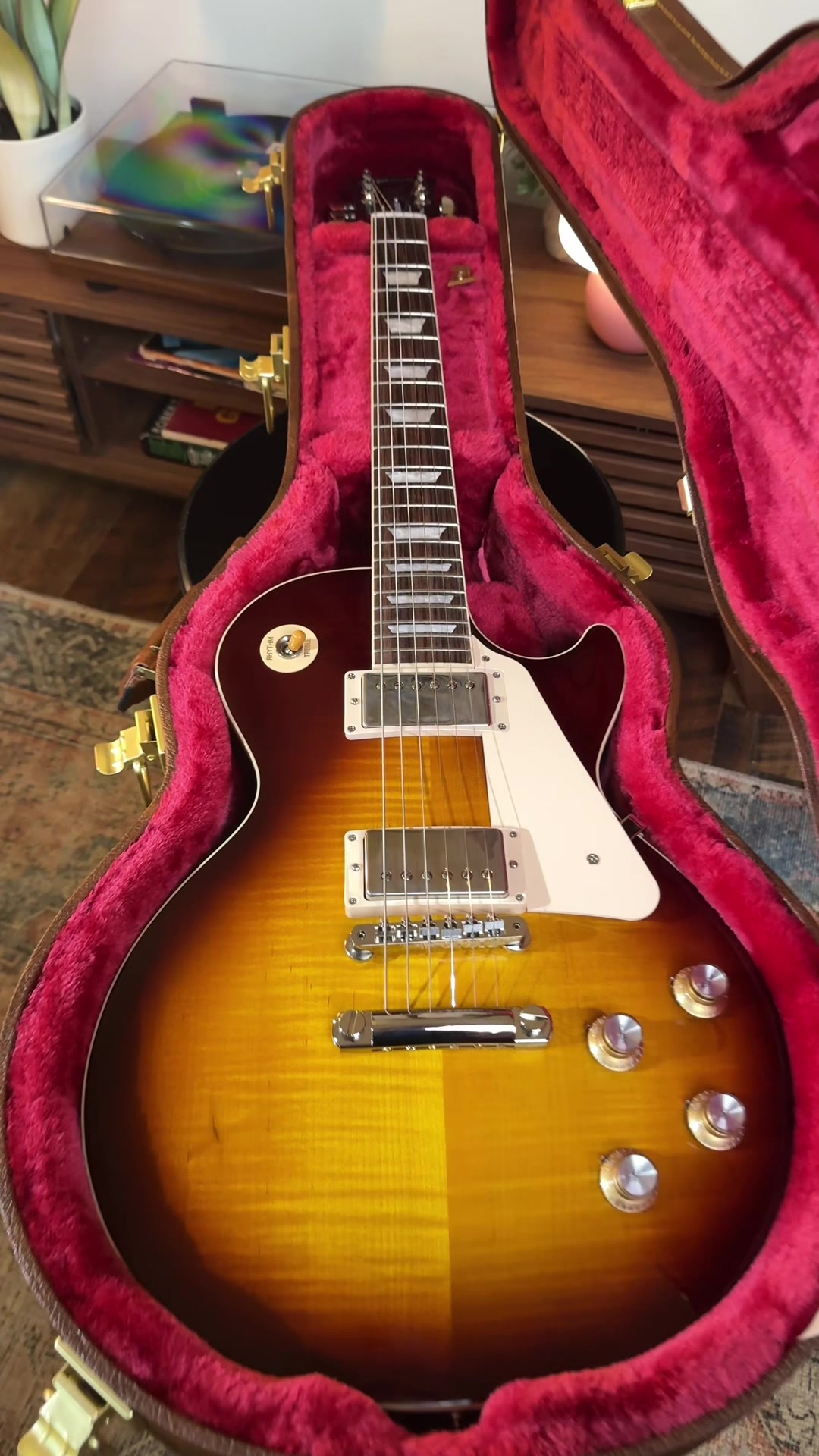 @Guitar Guys