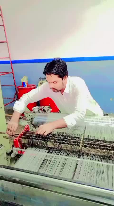 @₳Ɽ₴₳Ⱡ J₳₳₦