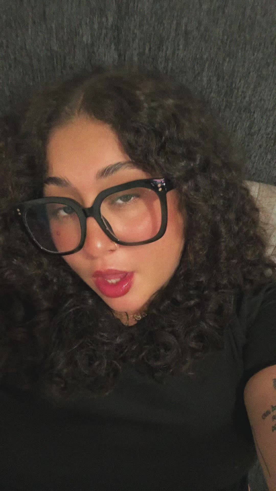 @A.N.Crespo🇵🇷