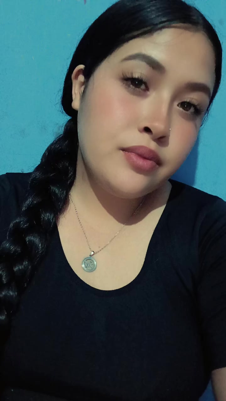 @Mariana_MR❤️