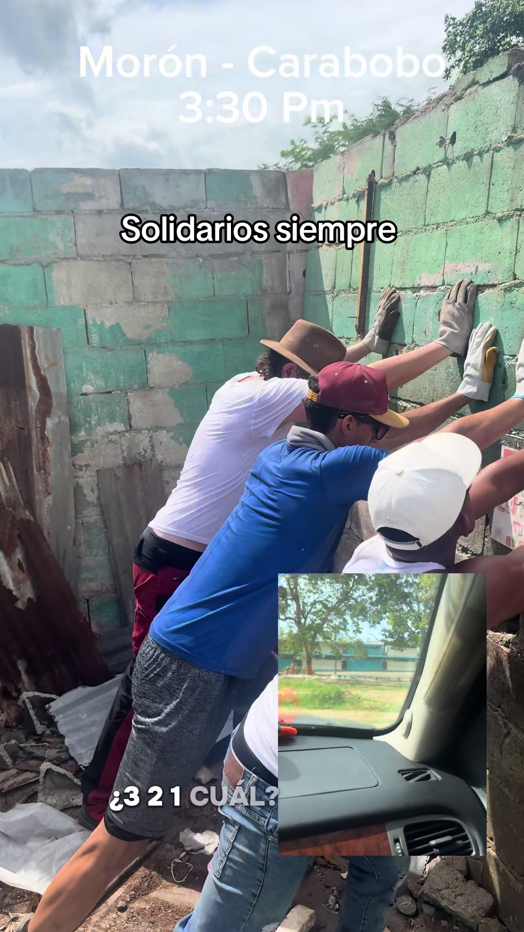 @Carlos Lozano