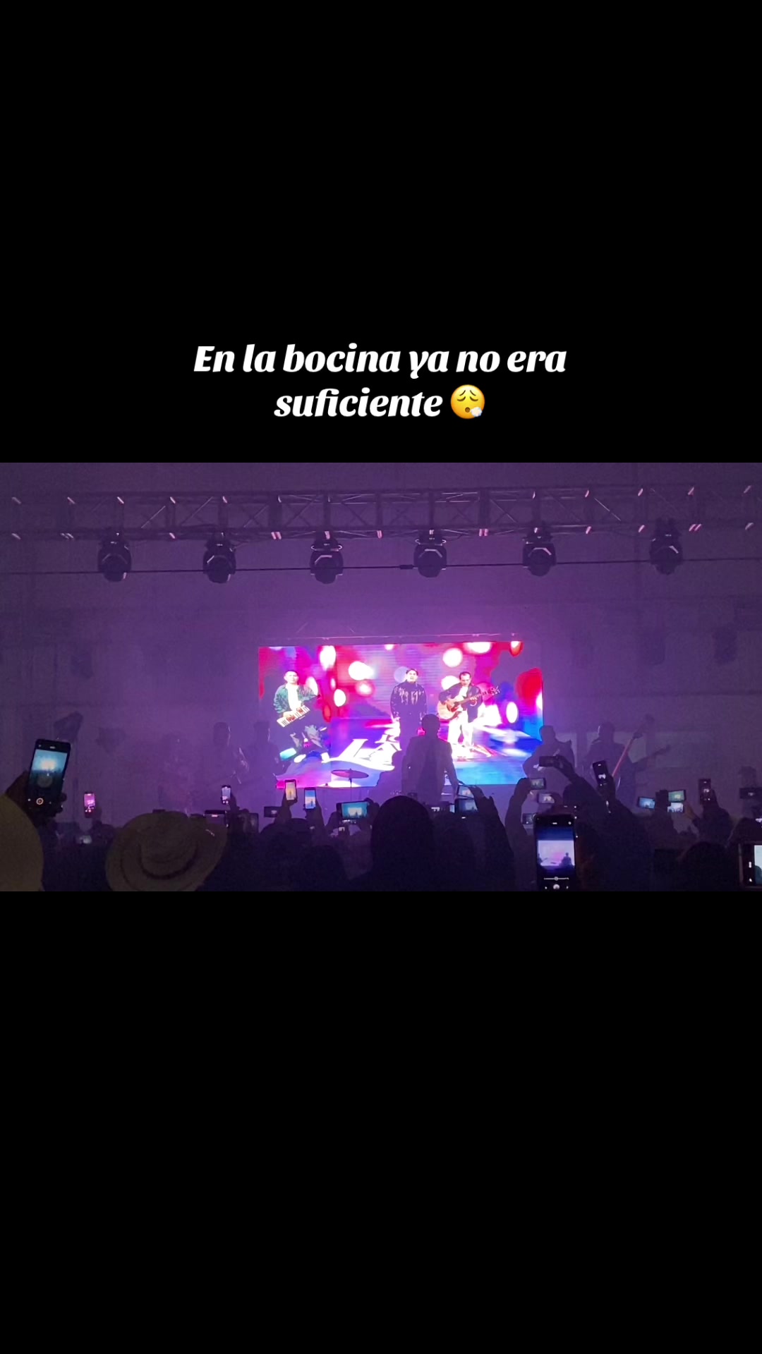 @lagonzalez702