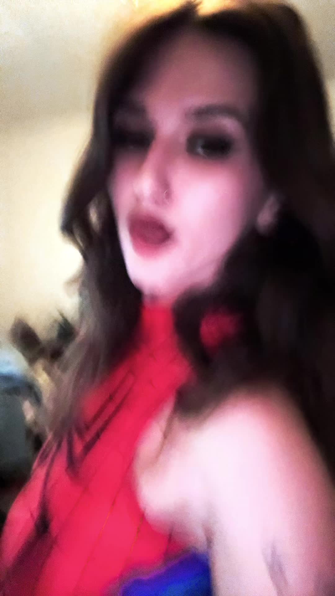 @♡Sarah♡