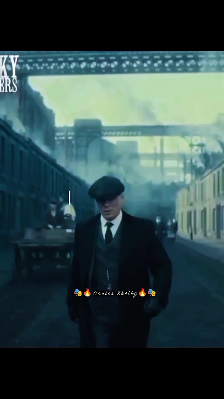 @🎭🔥ᴄᴀʀʟᴏꜱ ꜱʜᴇʟʙʏ🔥🎭