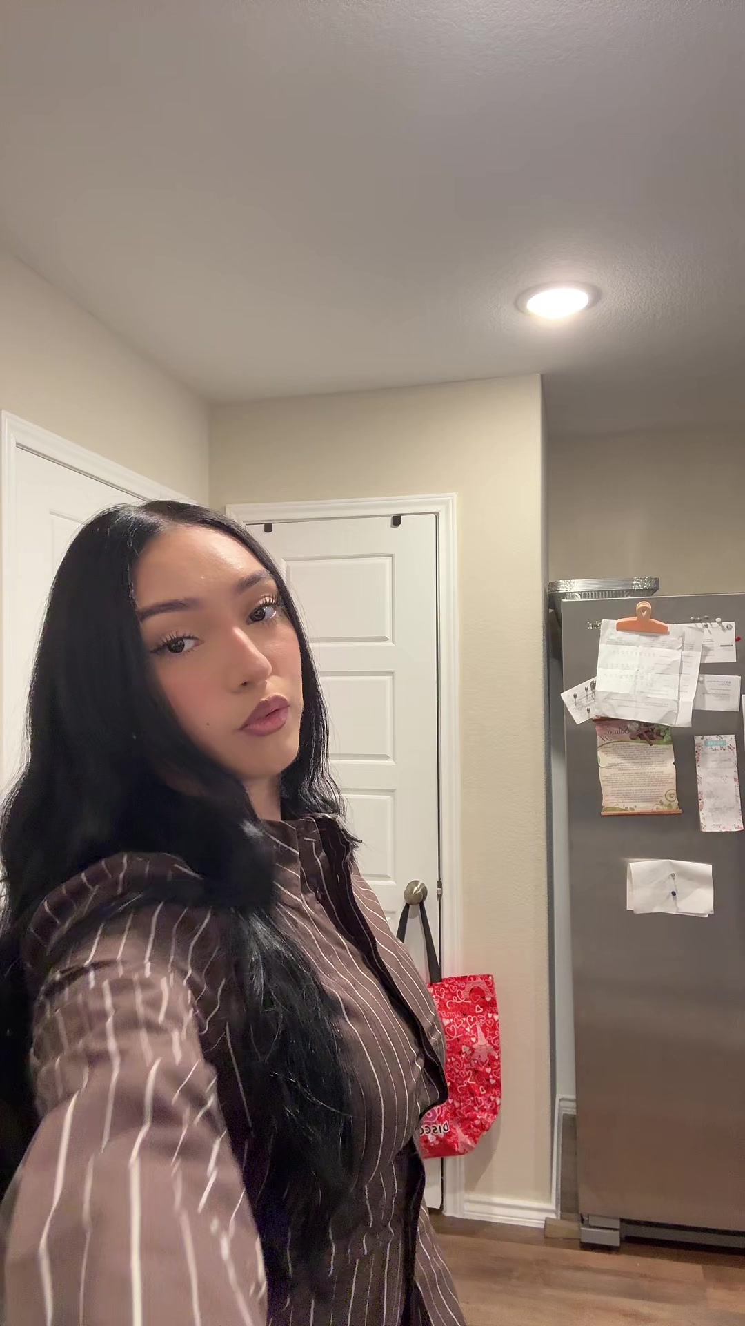 @yunggprodiigyy67
