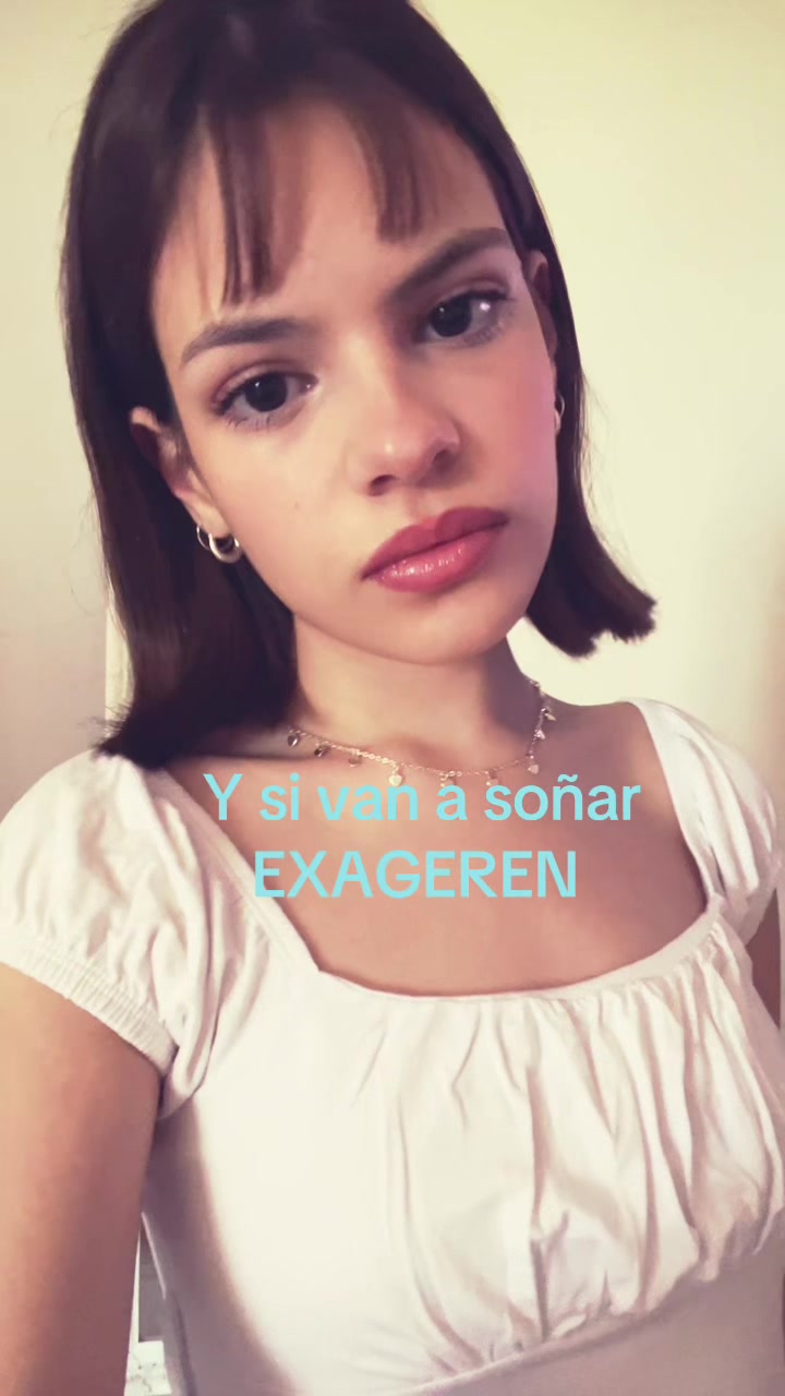 @moreefon ⭐️