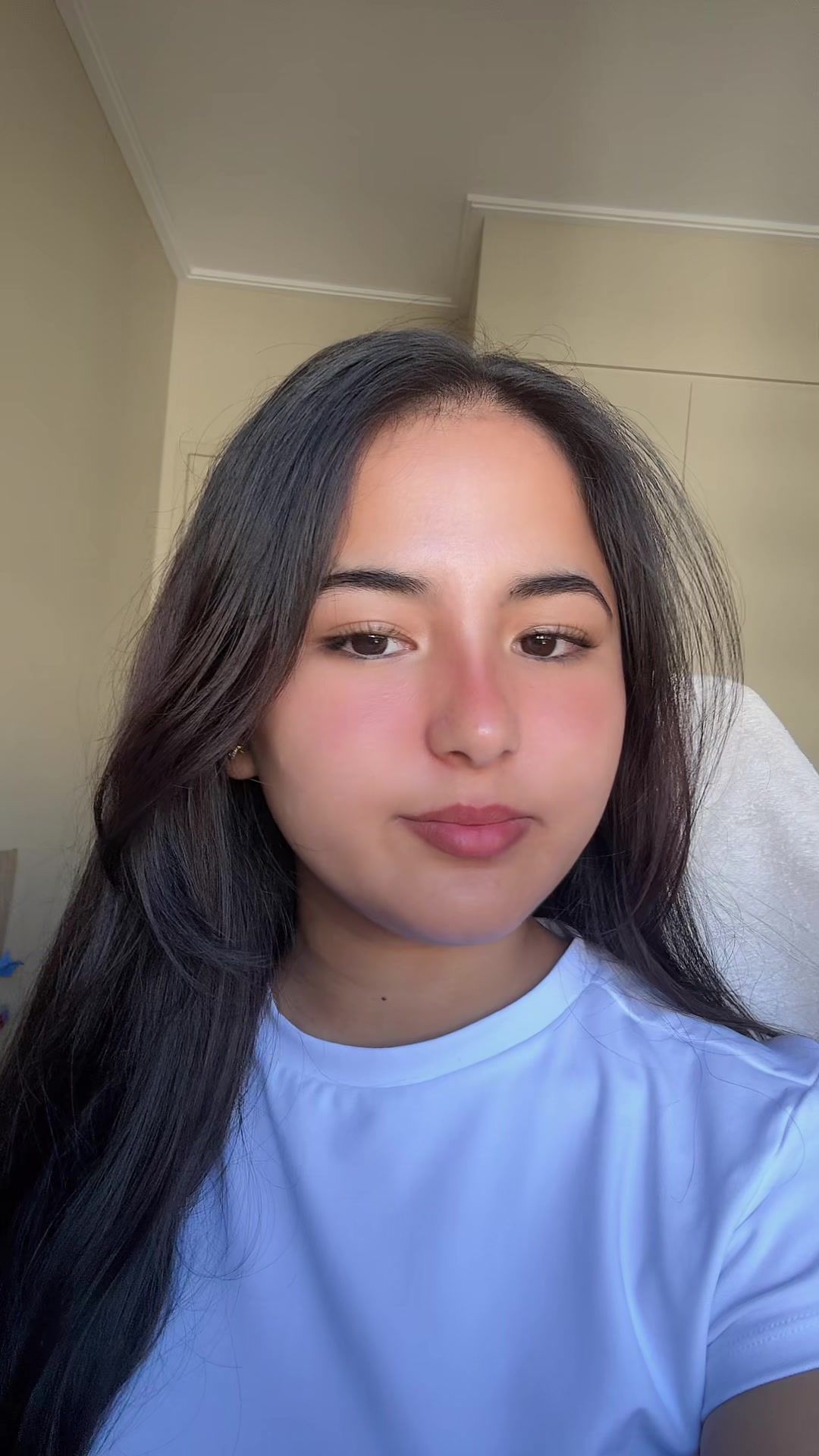 @Salina_Hamal_Thakuri