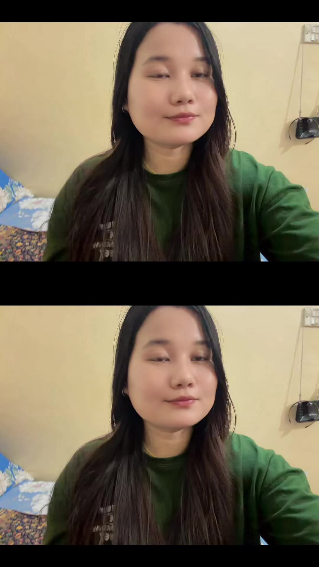 @Sheeyana Gurung