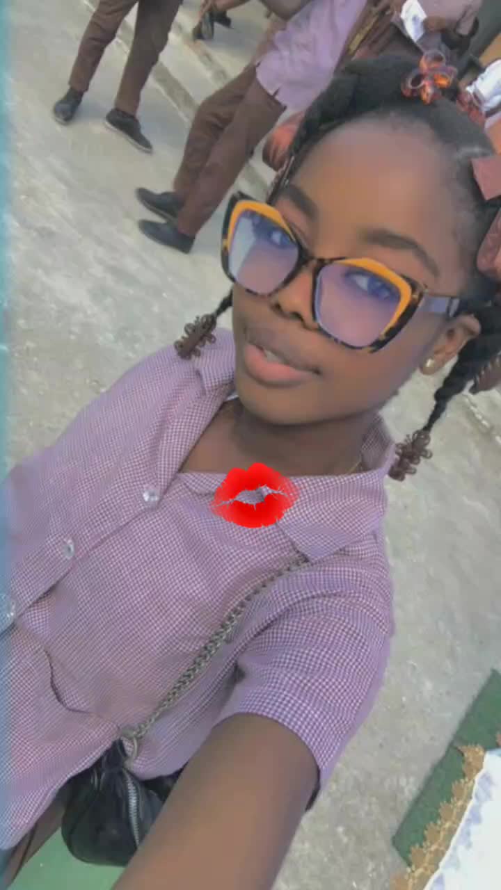 @💜💜M!@🦋🦋