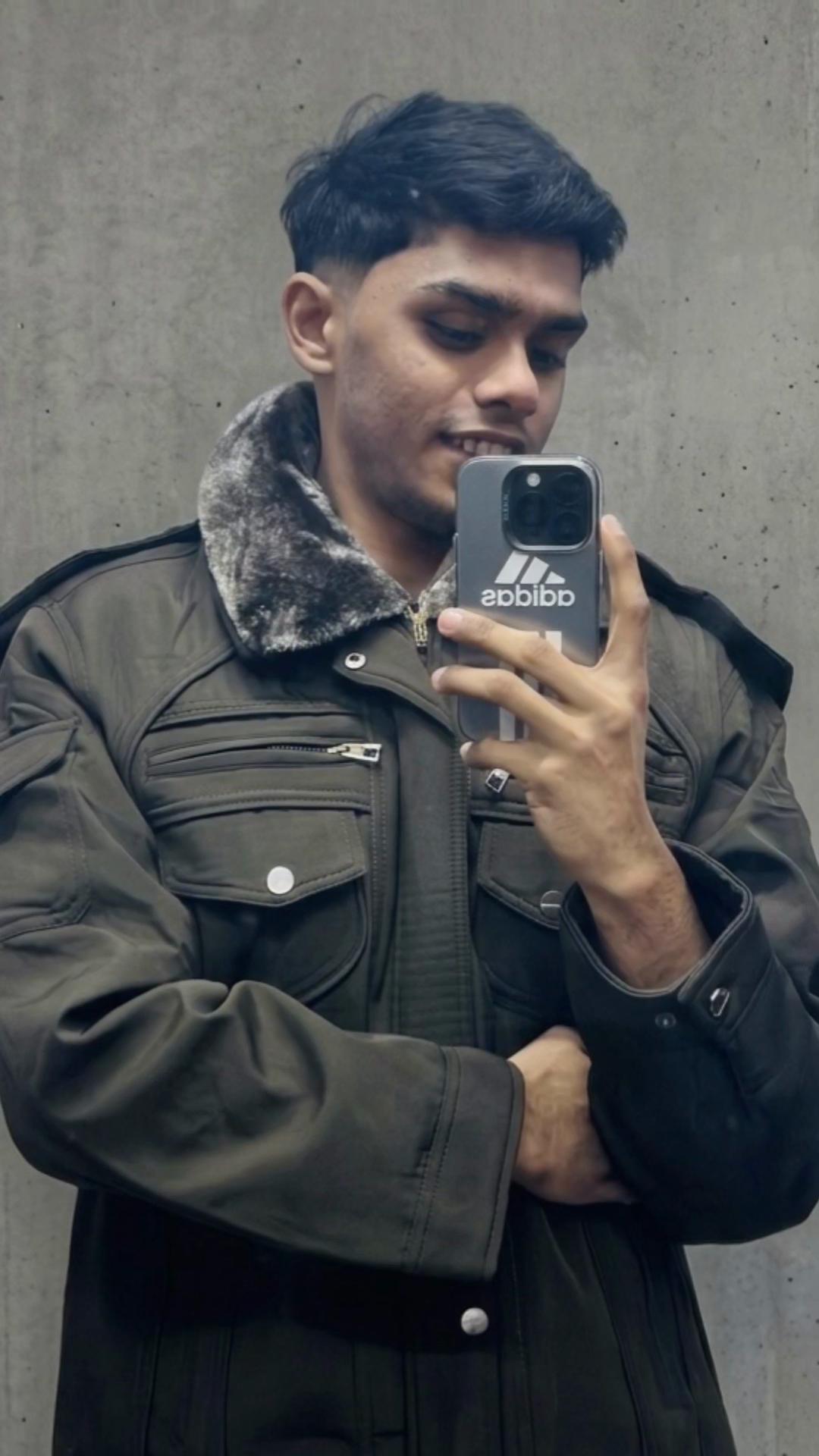@4:14 🤍