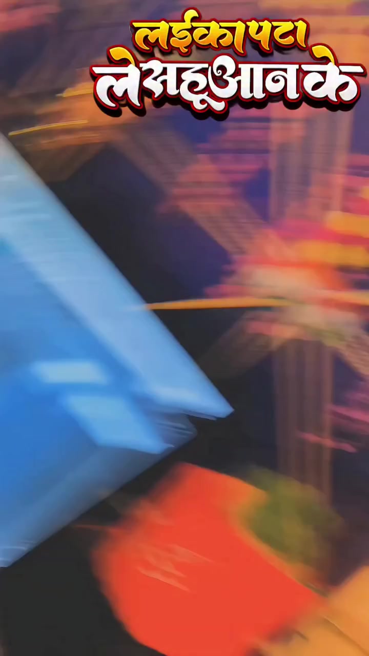 @☠︎︎𝐁𝐚𝐝𝐦𝐚𝐬𝐡༒︎𝗦𝗮𝗵𝘂✌︎