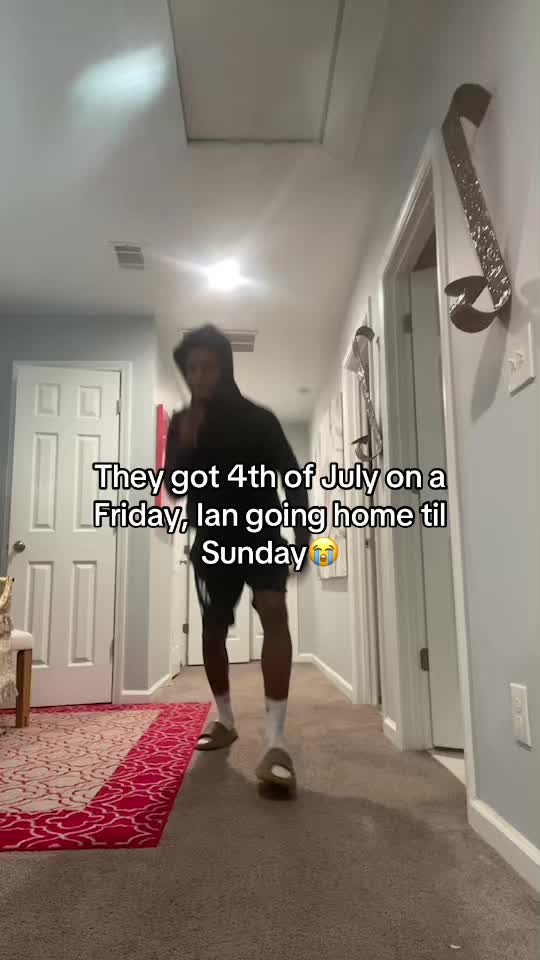 @Caso🕸️