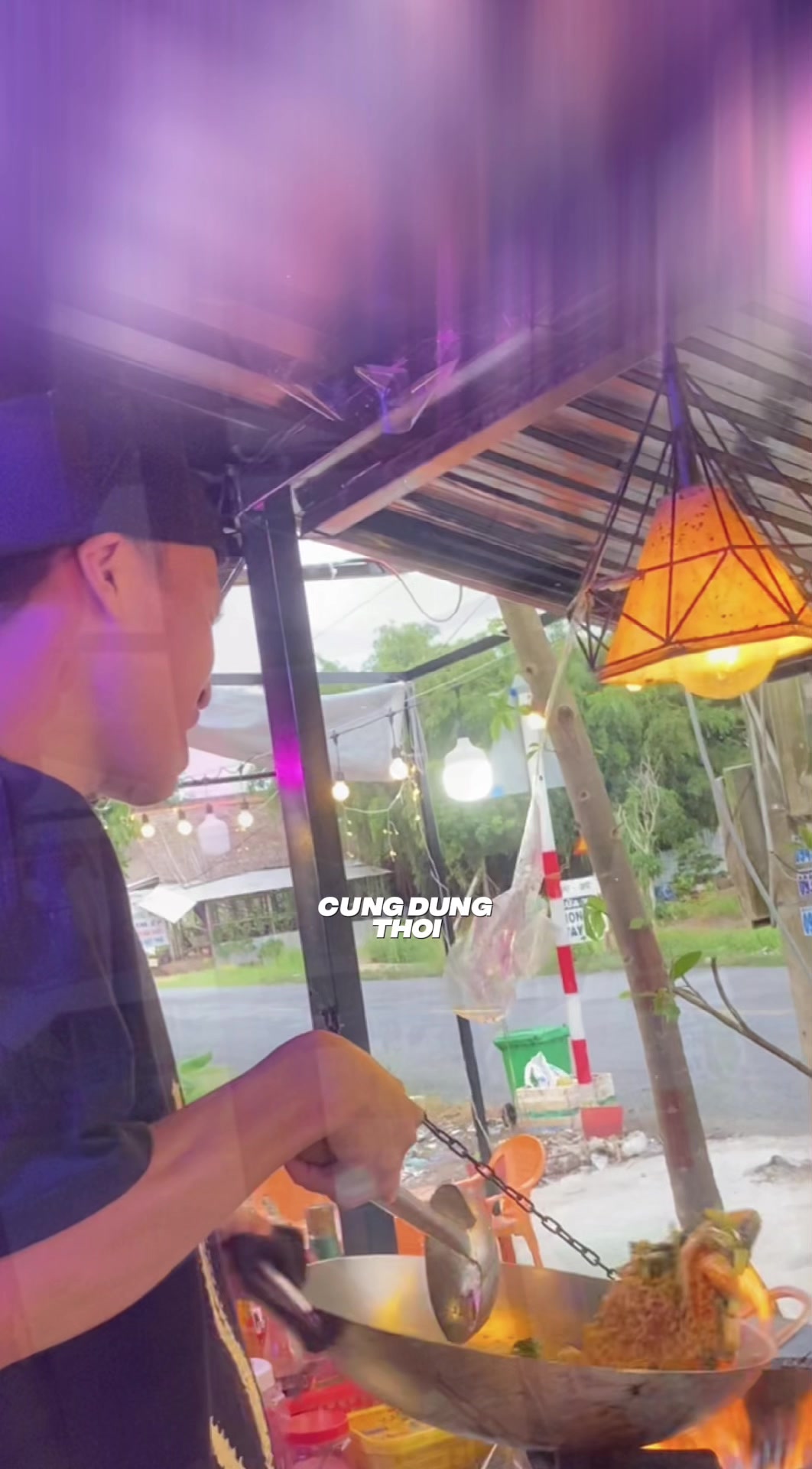 @Trai 2 M&aacute;i D&aacute;i Thơm Lừng🤭🥲