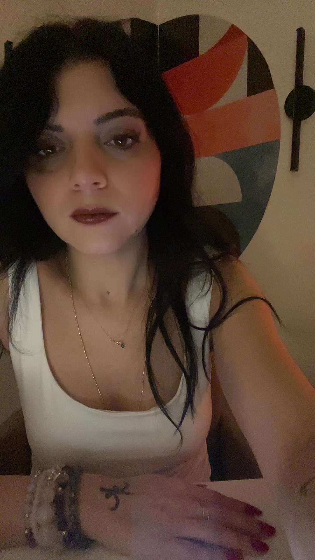 @Tarotungozdesiii