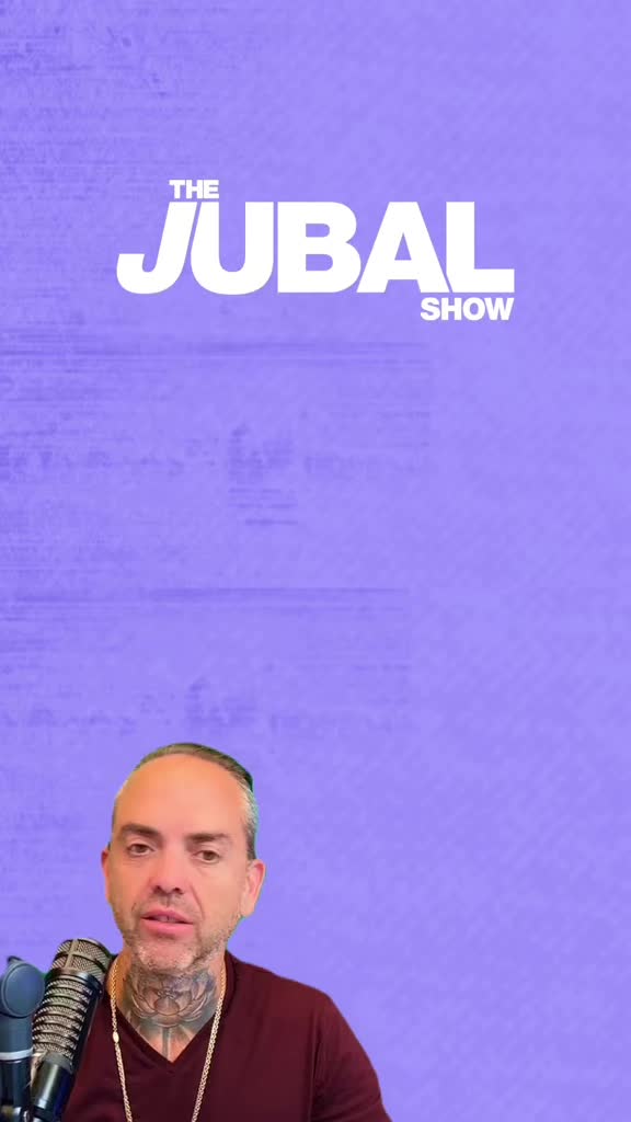 @Jubal Fresh