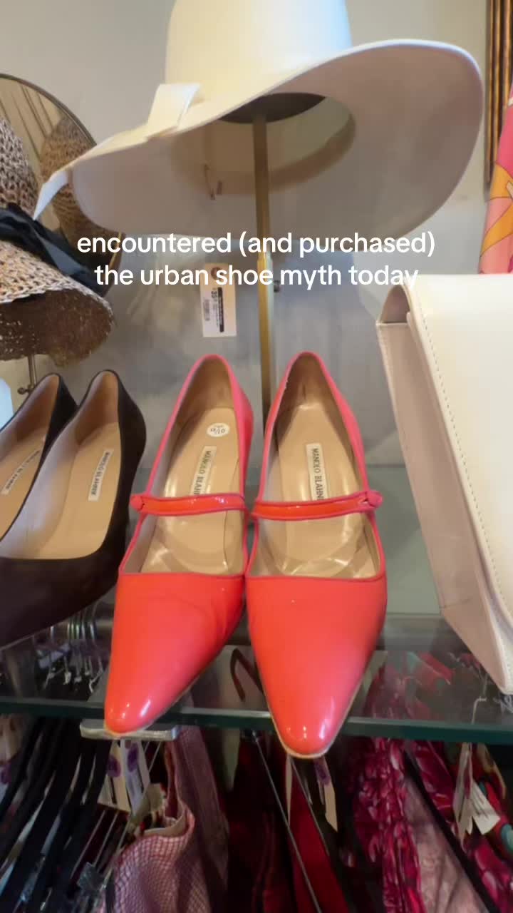 @fruitgurl777