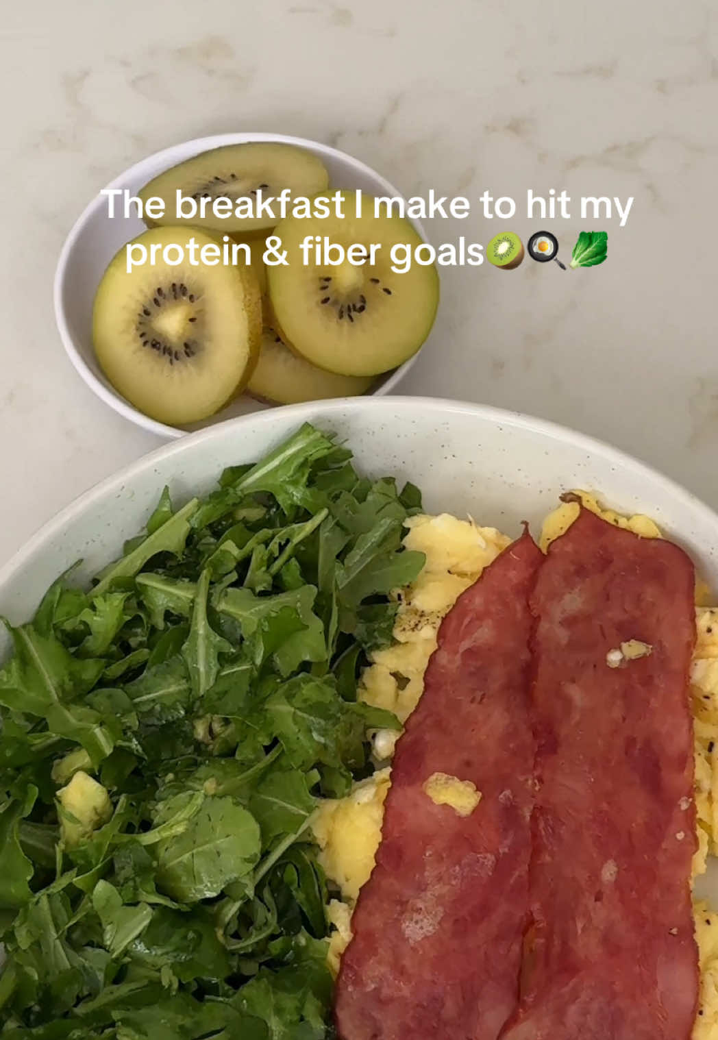@Bella | food+wellness