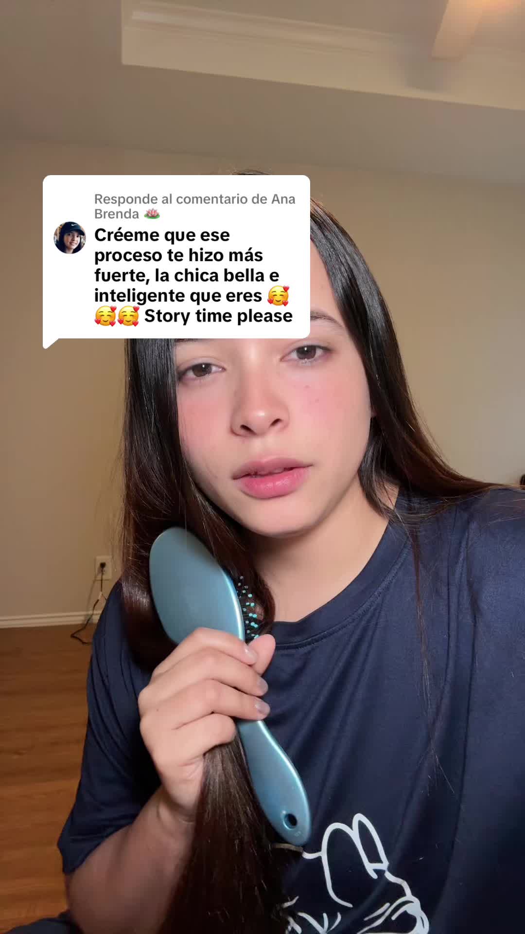 @Geisy 🇨🇺