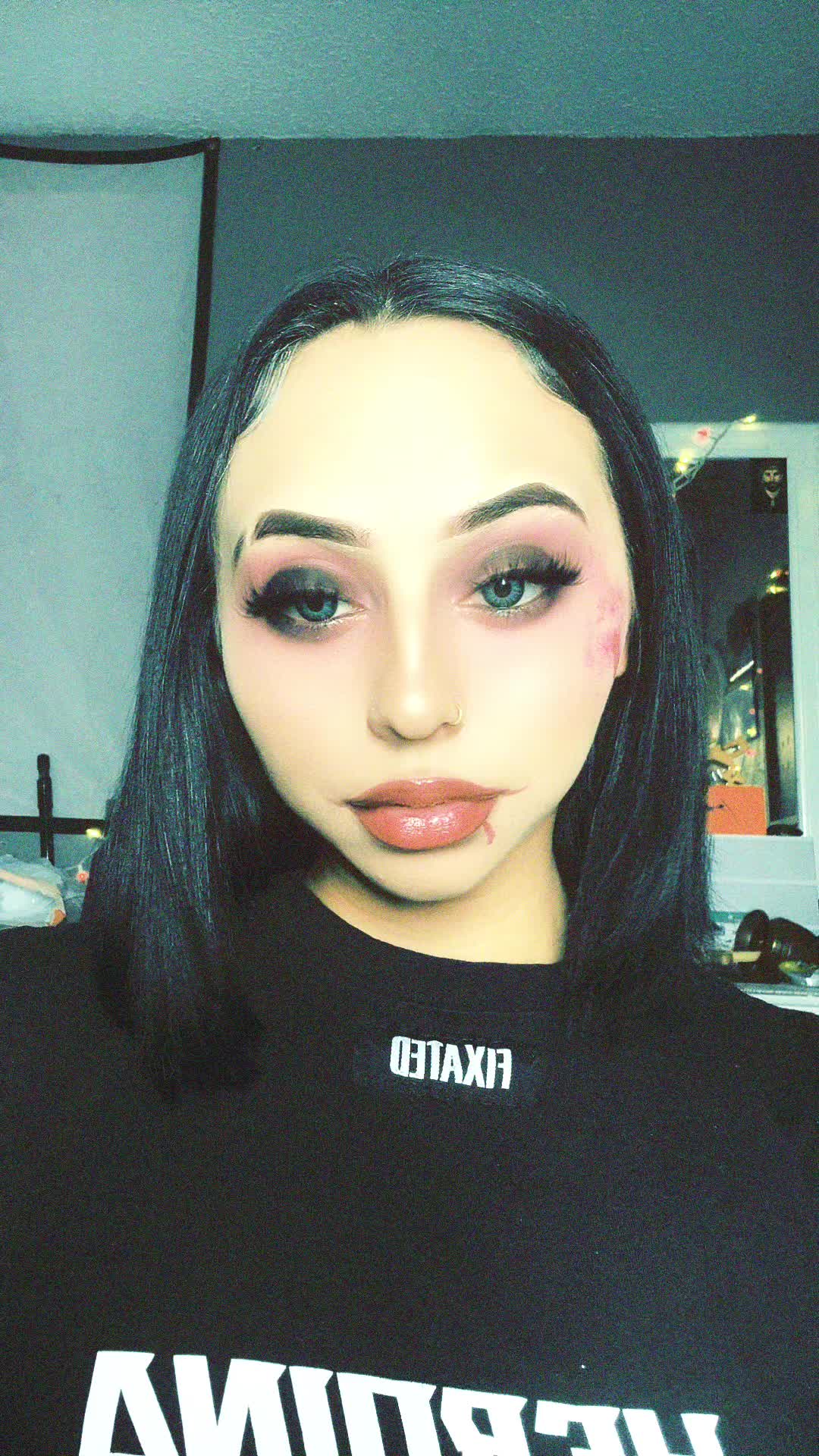 @_.spanish_bunny._