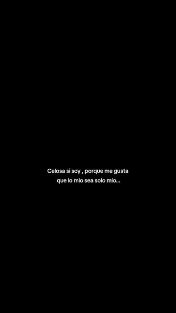 @Berenice Varela