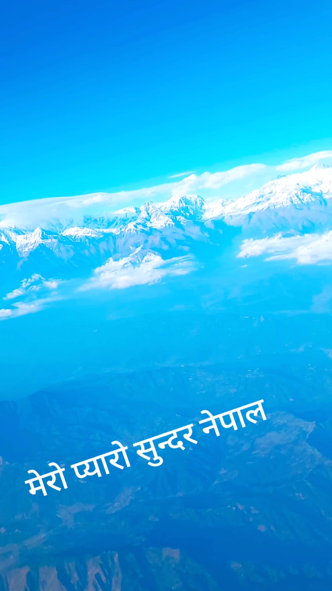 @prakashbista373 🇳🇵🇦🇪🇦🇪