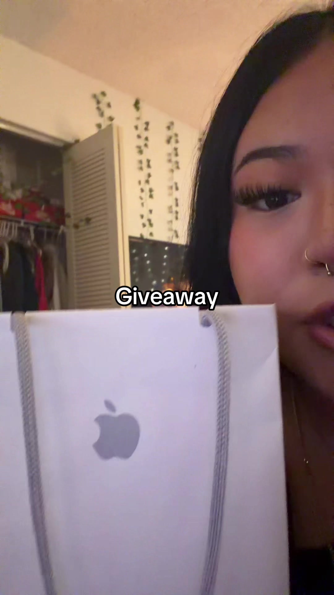 @a