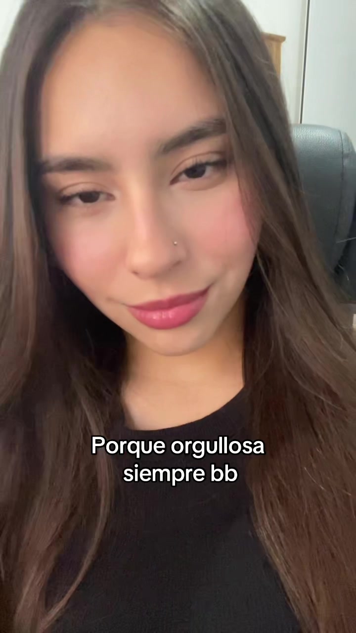 @majo.agueroo_