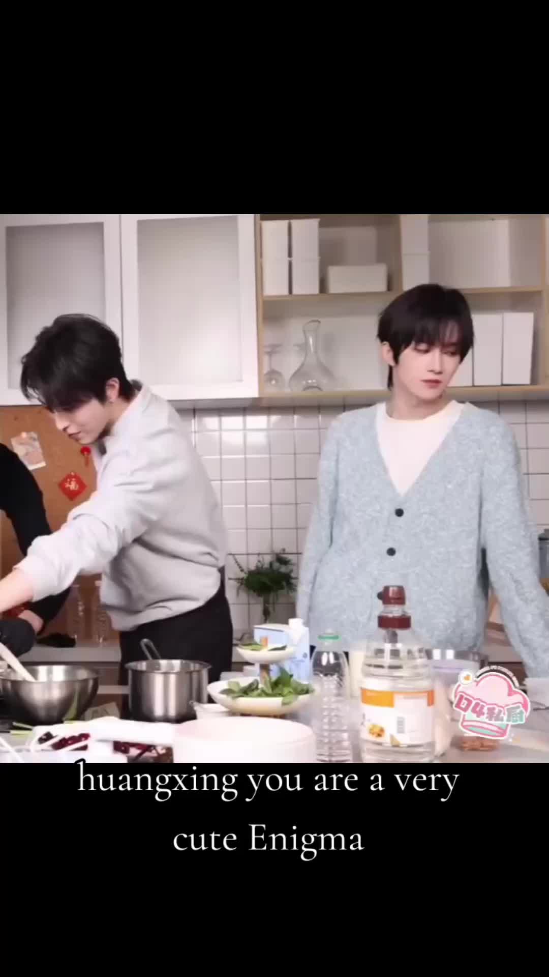 @zhanchengxingqiujiangli