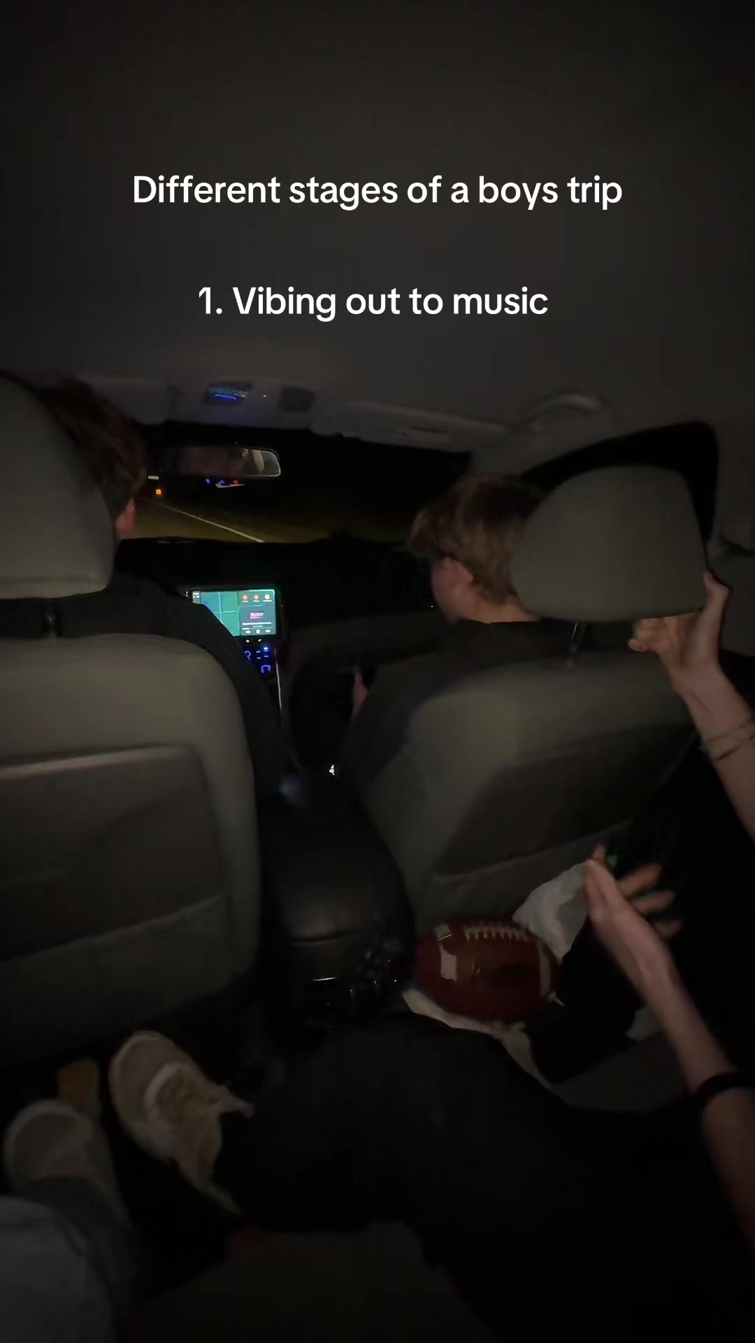@XanXan