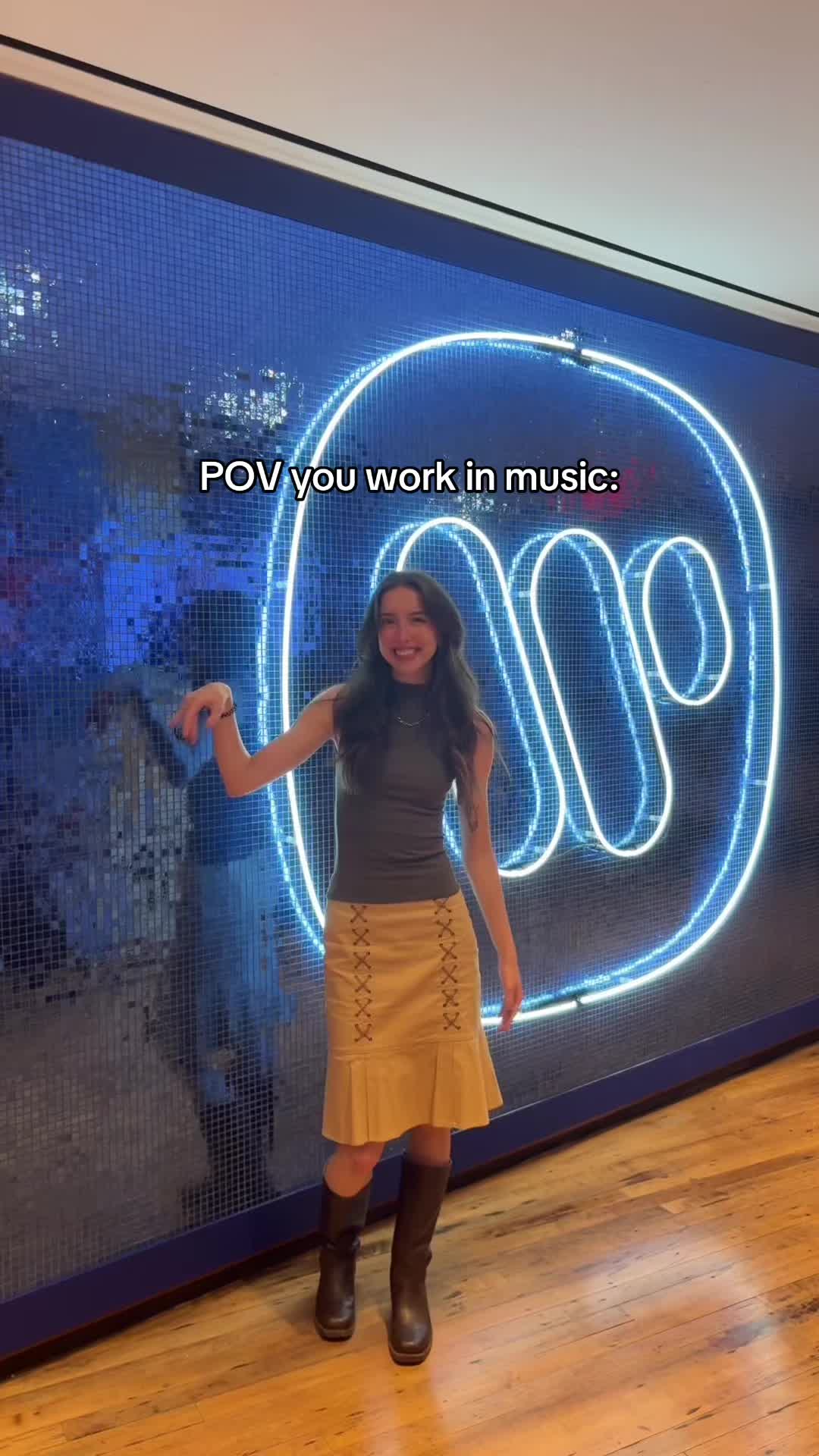 @Rhino Records
