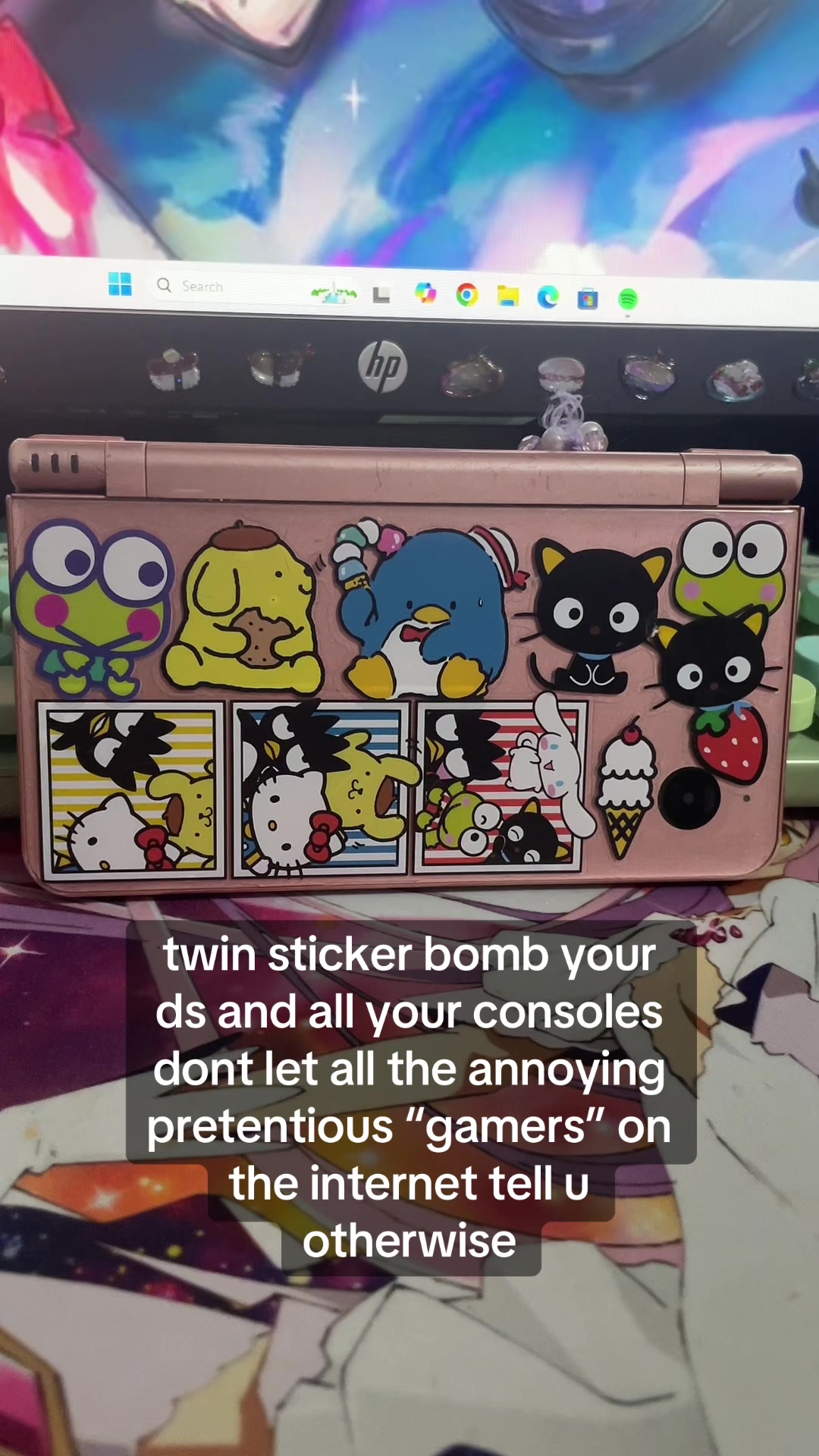@chloe