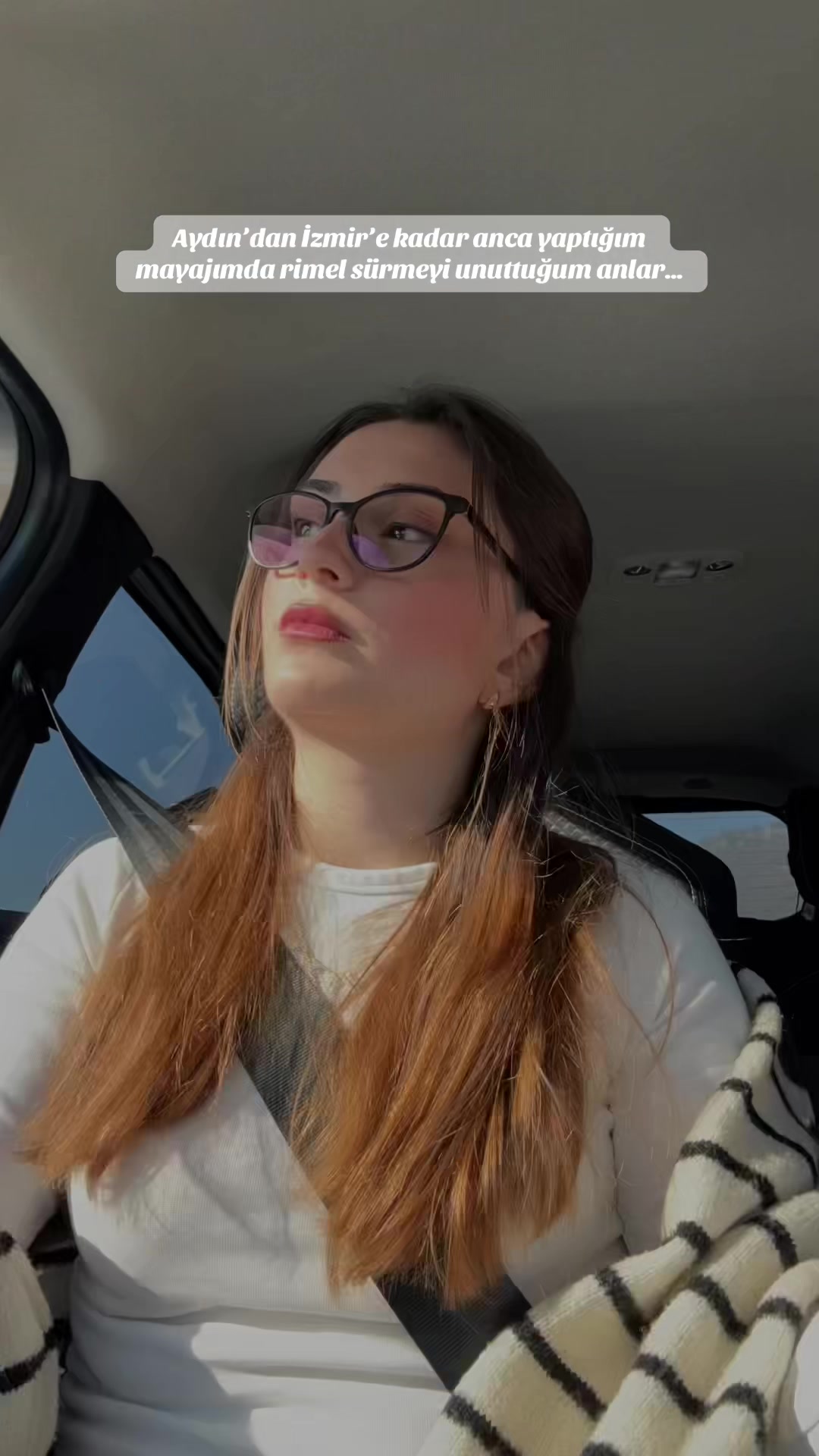 @busetiverr