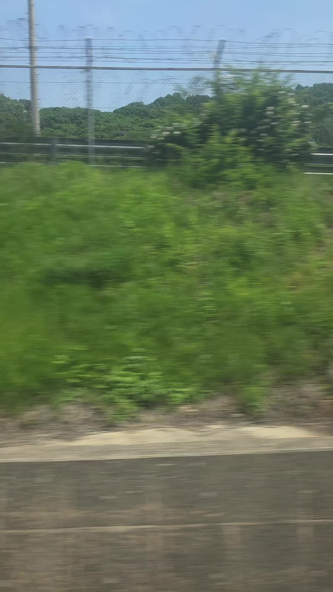 @✨️ 범수생각 ✨