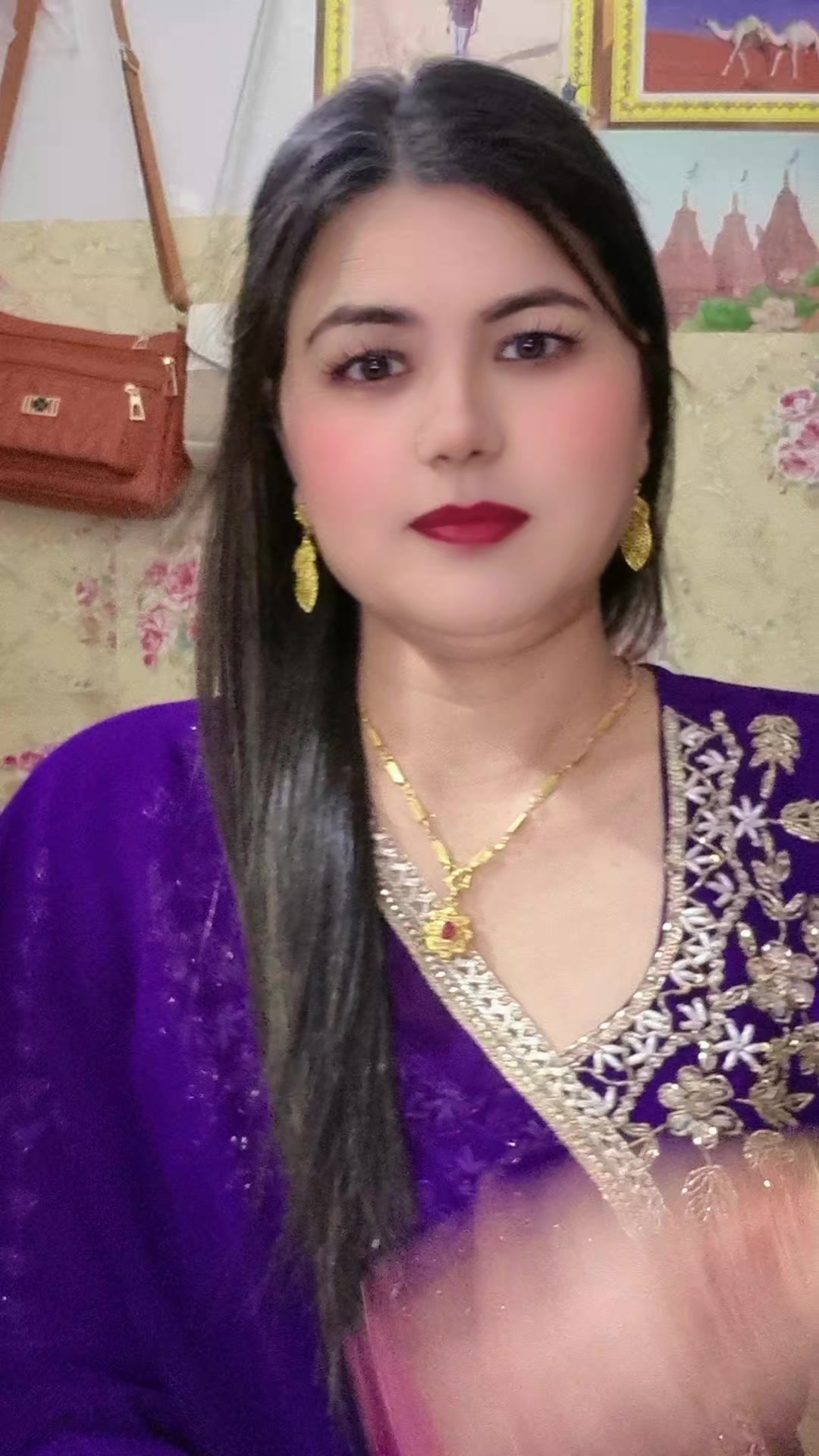 @kalikt023