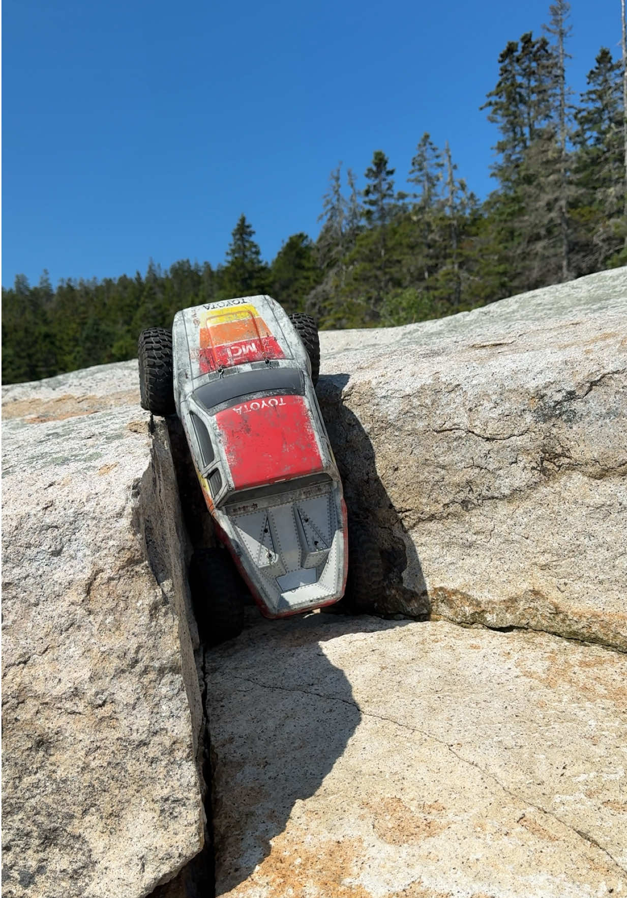 @CapeCrawlers