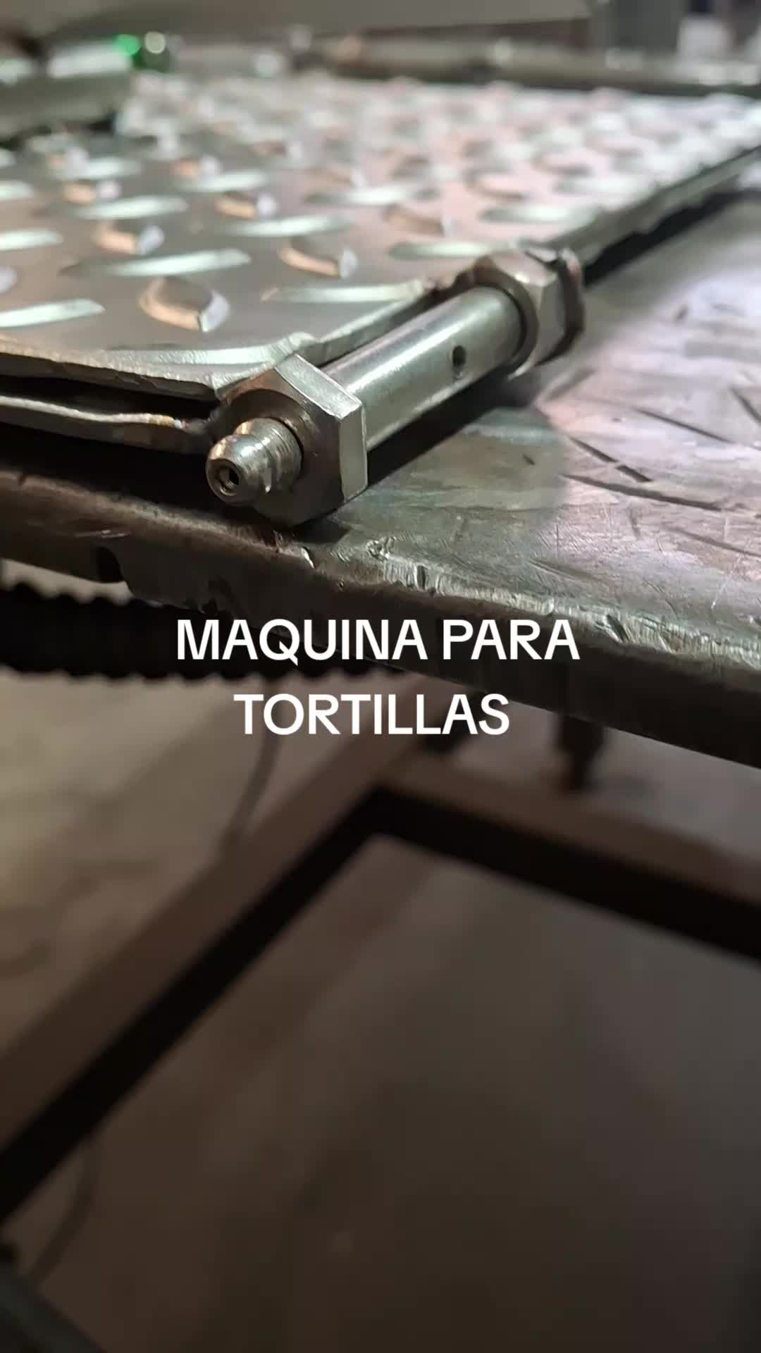 @Cruz Zarzoza