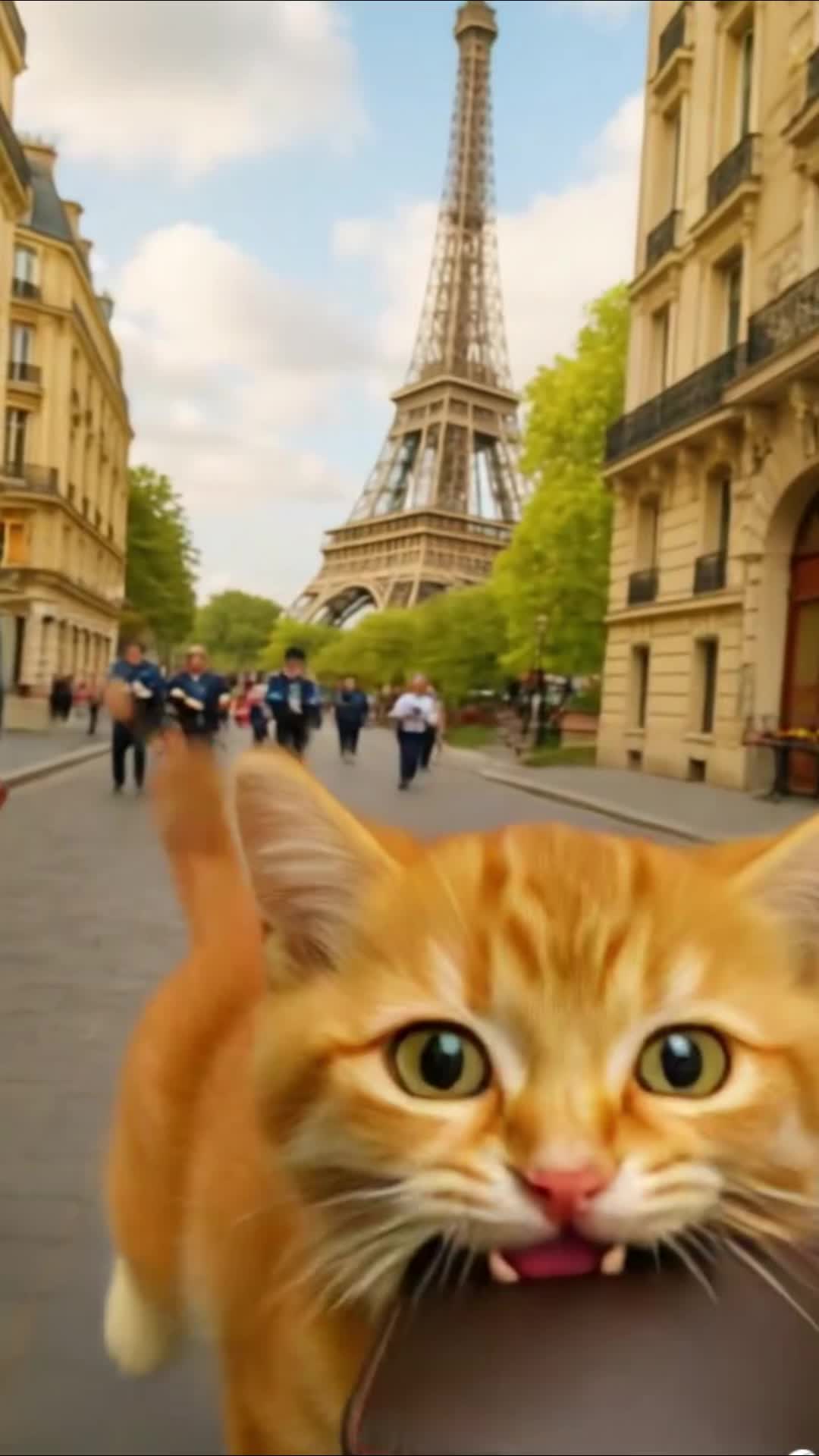 @Meme Meow 🐈🐈⬛