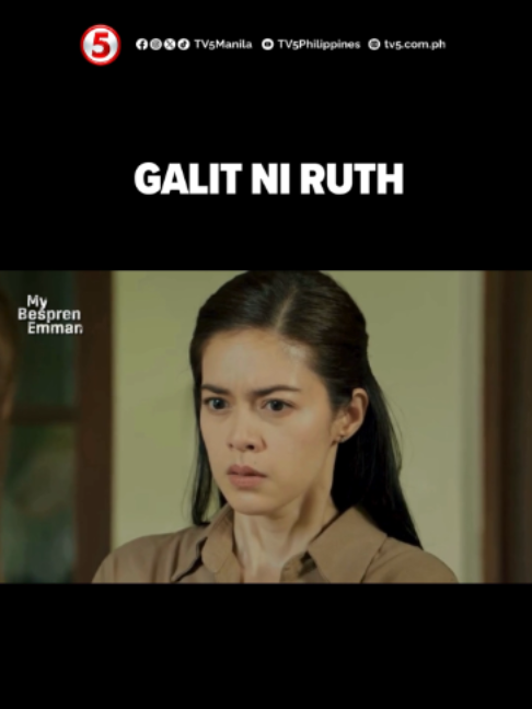 @TV5