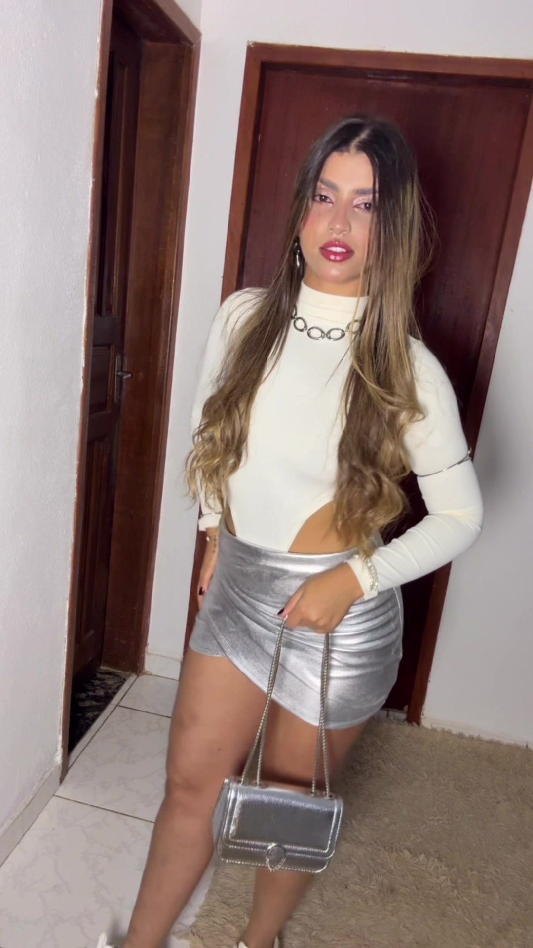 @Vitória_guedes01