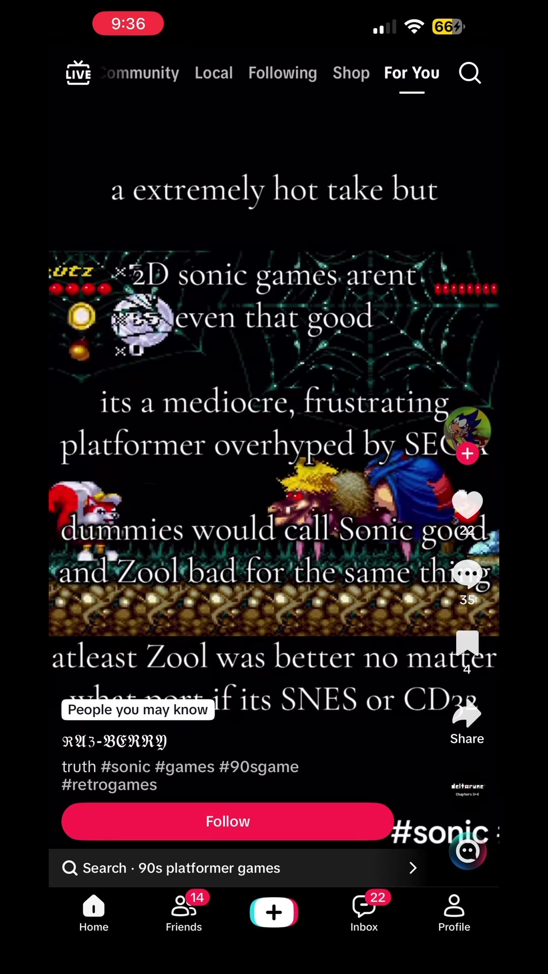 @SonicMan12