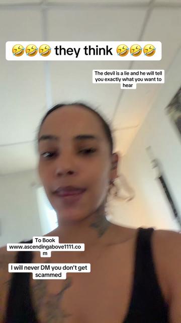 @Ascending Above 11:11