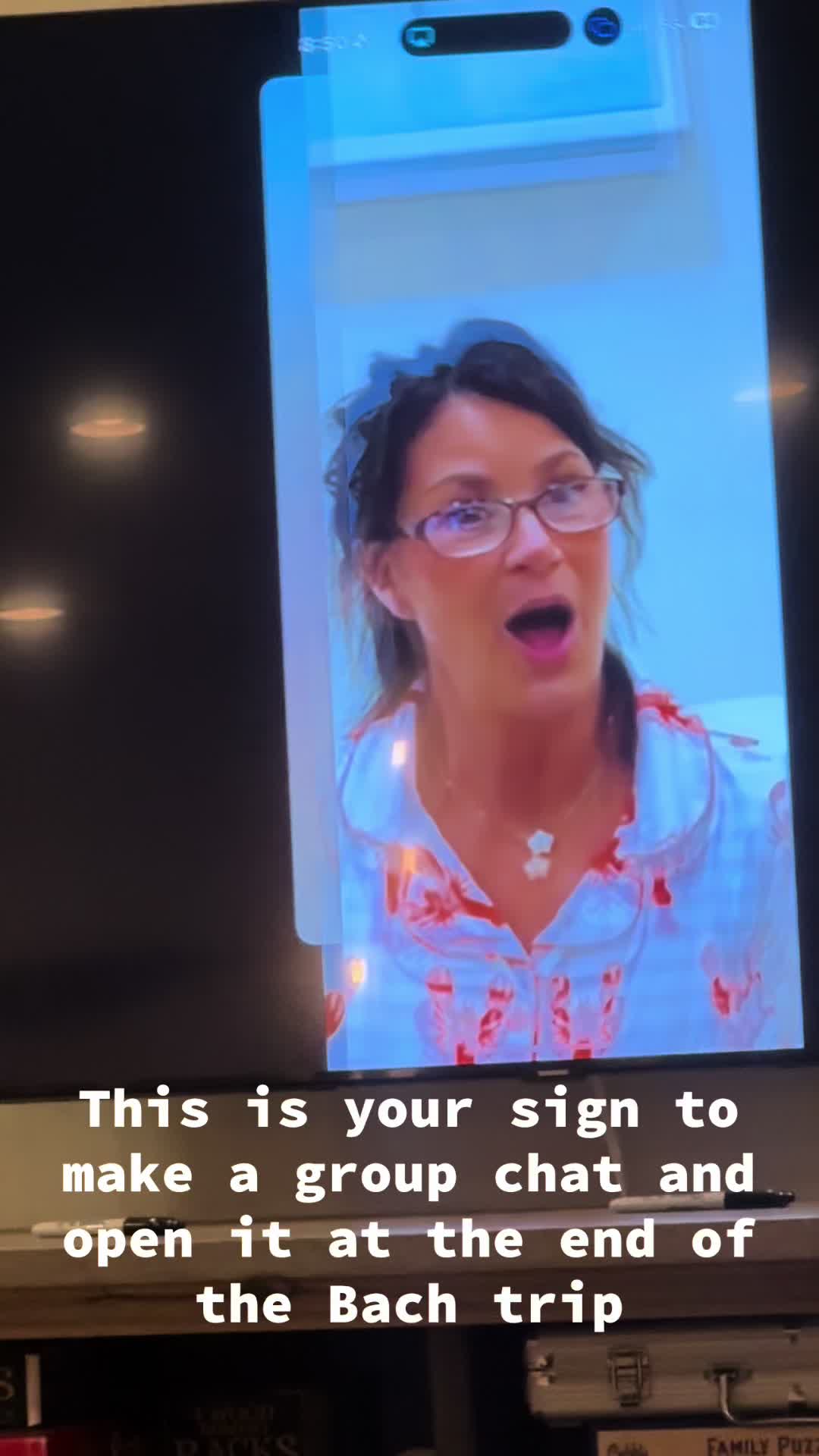 @LIBERTY DYE