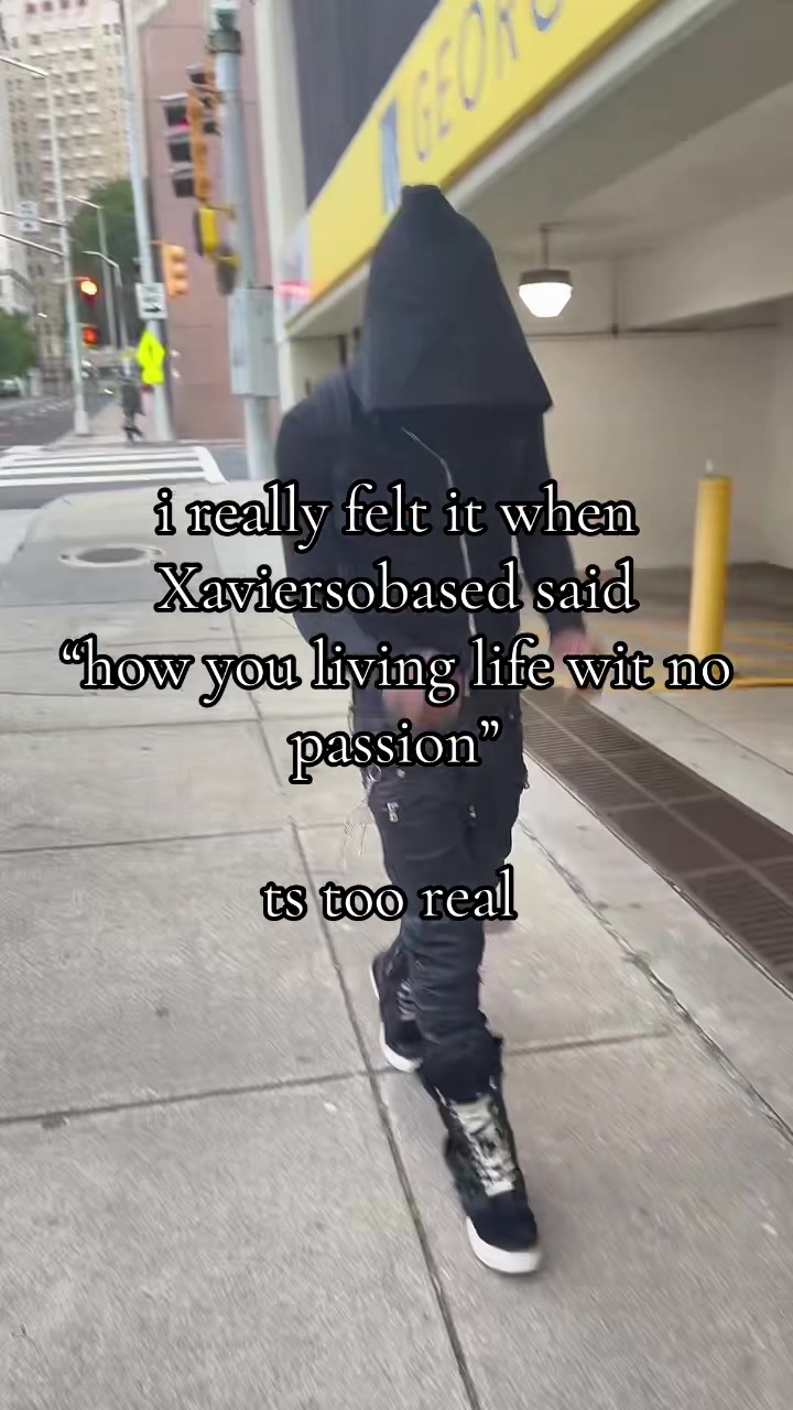 @moh🇳🇬