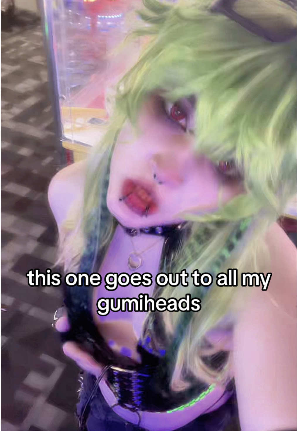 @ASYLUMS