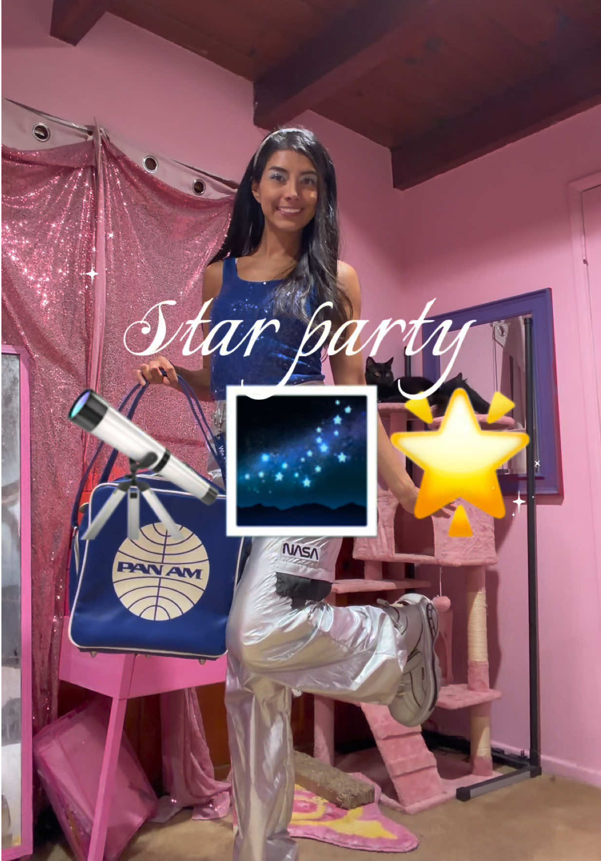 @sky cowgirl