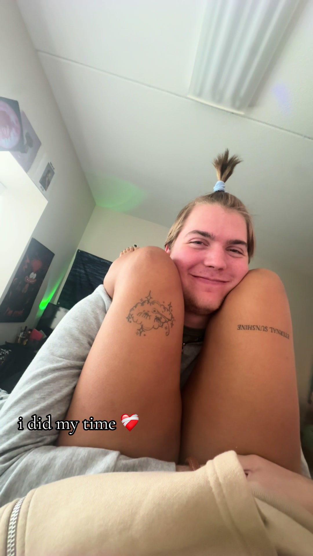 @𝐒𝐄𝐋𝐀𝐇 𝐕𝐈𝐄 ☻