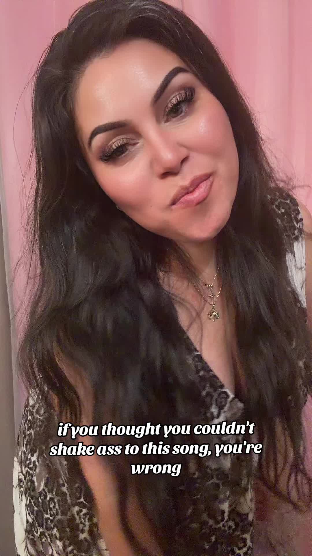 @🌺🌸Paris Kaur Kang🌸🌺