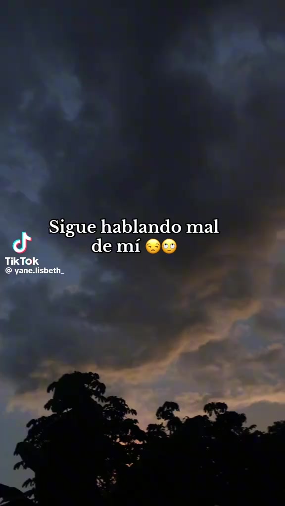 @mayra lux