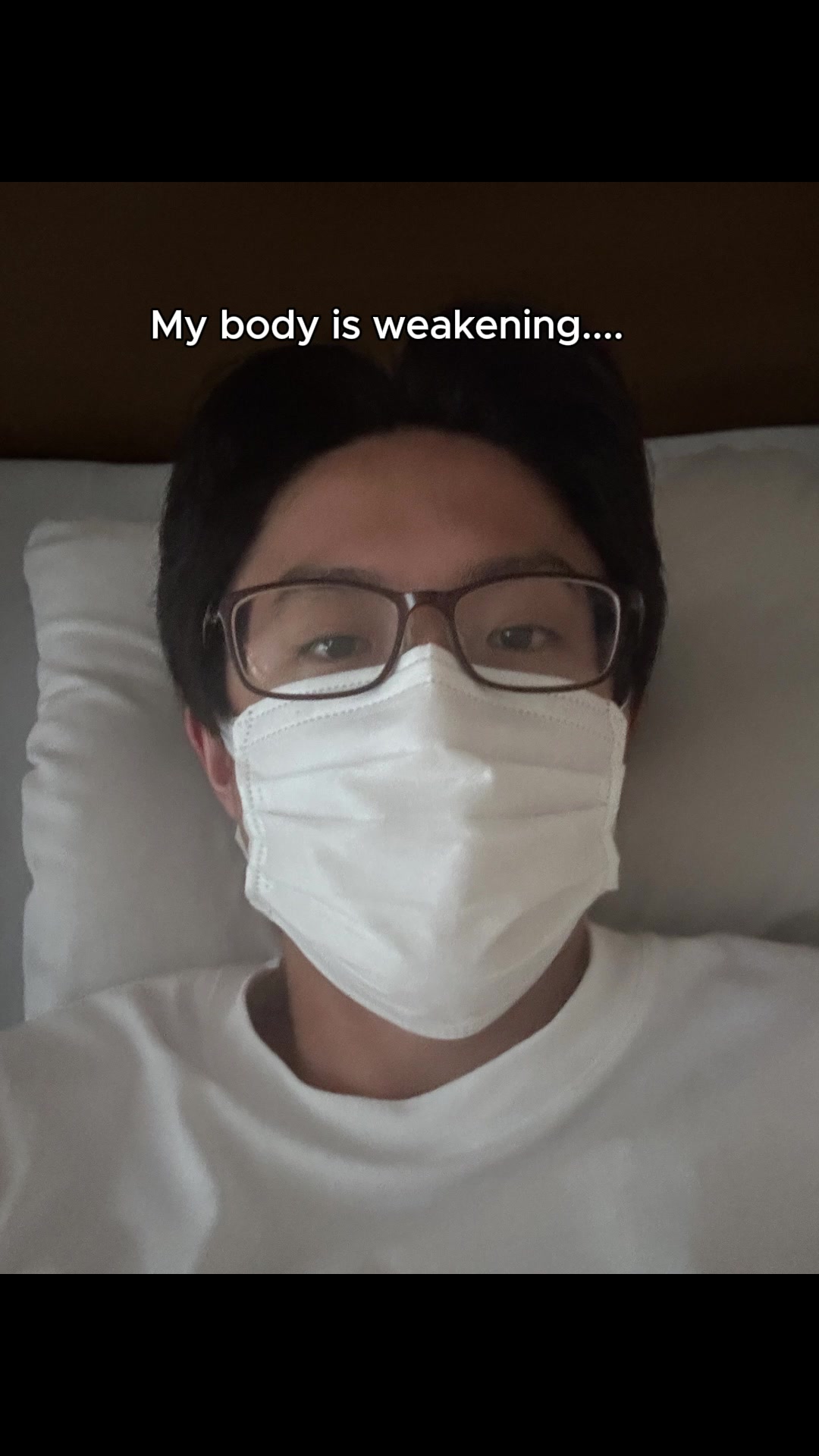 @shotacademic